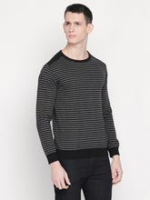 winter sweaters for men